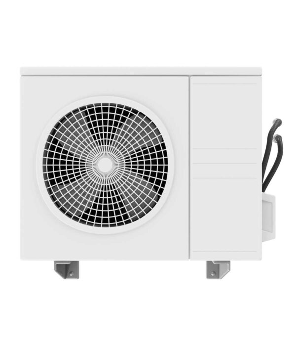 Outdoor Air Conditioner