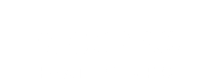 MaxPro Heat Pumps