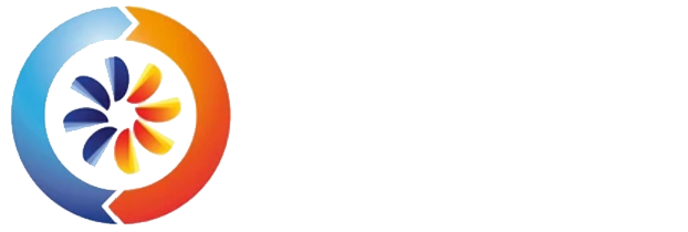 MaxPro Heat Pumps